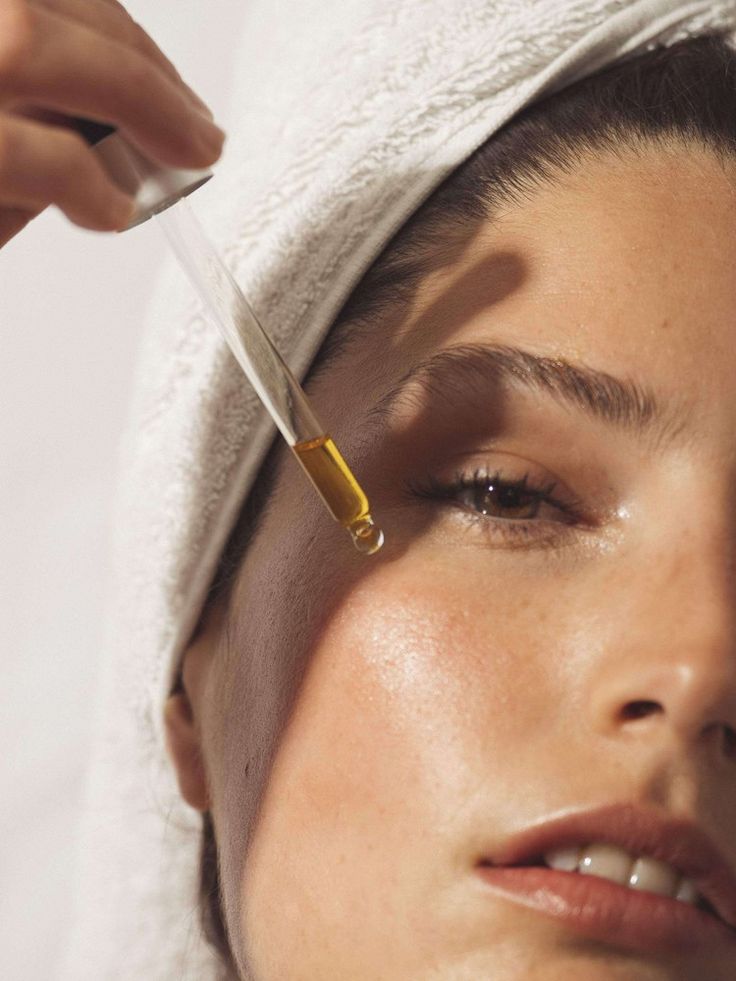 SKINCARE